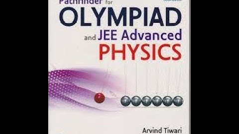 Jee advanced and mains waves and oscillations Pathfinder