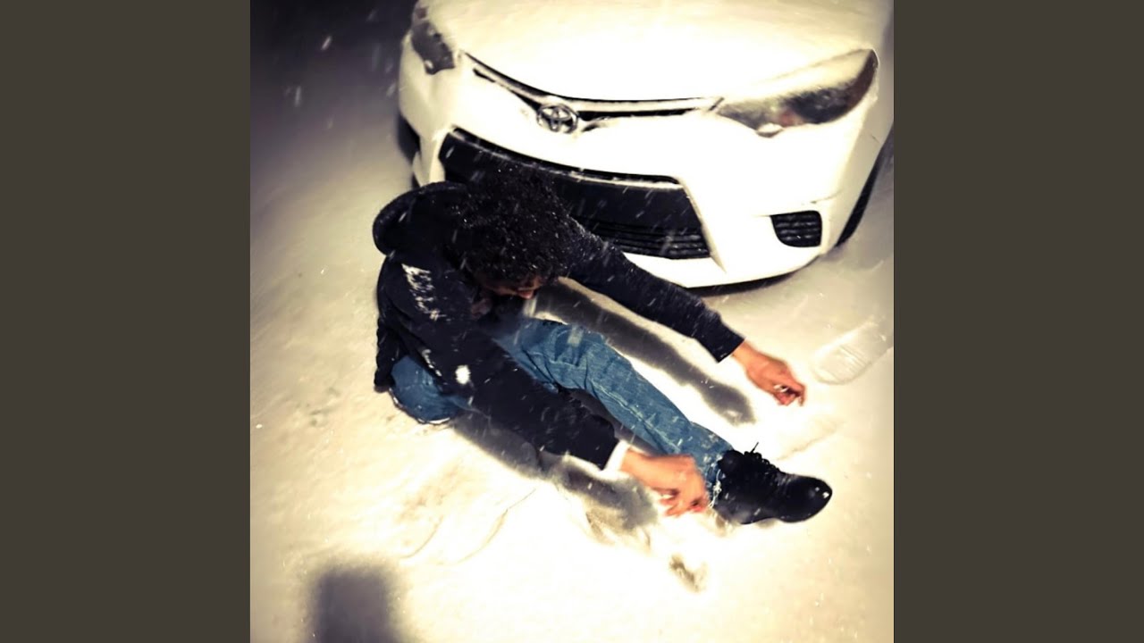 crack-2-times-youtube