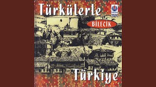 Bir İncecik Duman Tüter