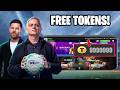Top Eleven 2026 Hack/Mod - How I Got Unlimited Tokens and More! (iOS &amp; Android)