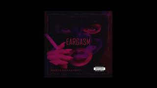 Hazen - Eargasm (ft. Algan & Silyan) Resimi
