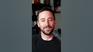 Stop sending duplicate emails