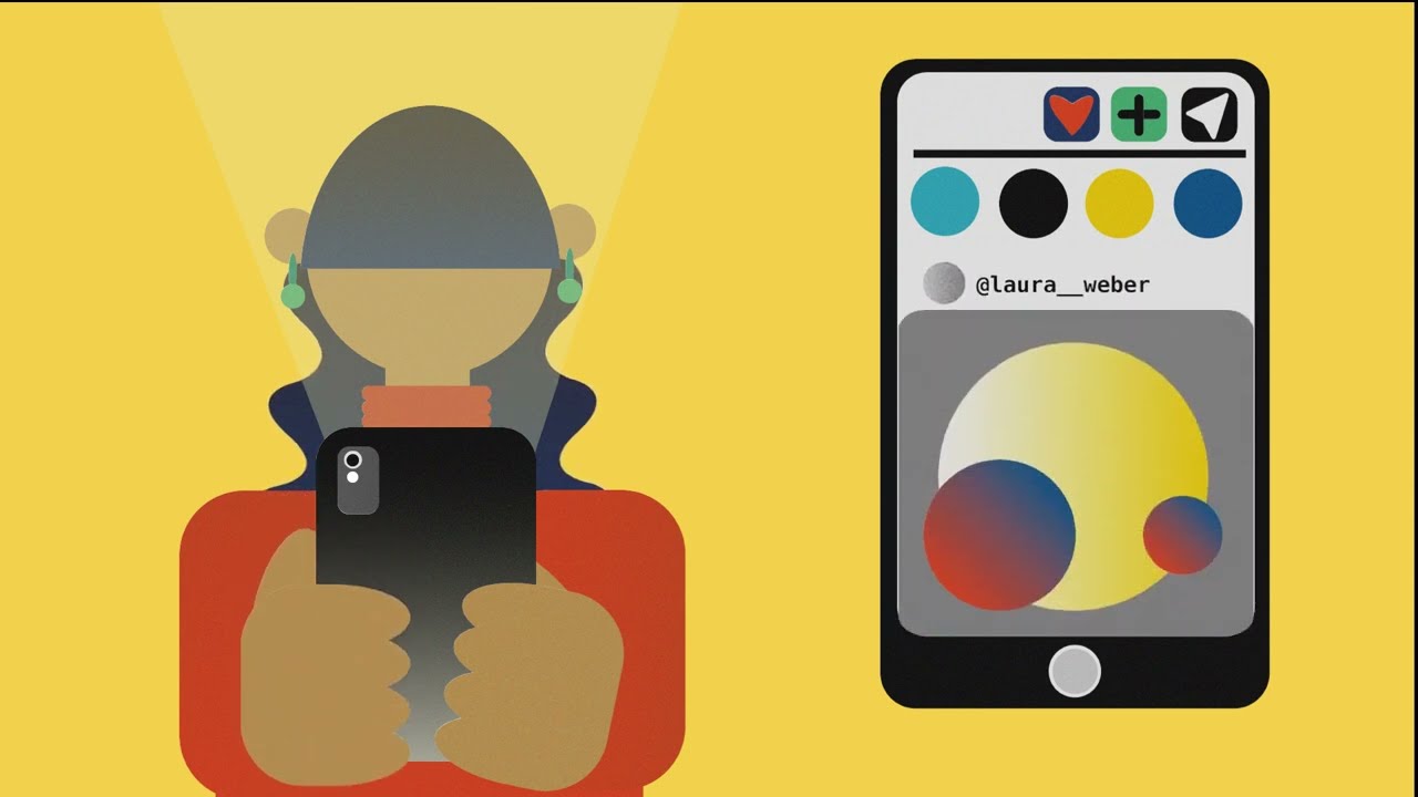 Clicktivism erklärt 