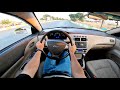       driving pov with chry a5