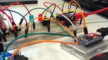 Wireless Sensor Networks - Sensors and Actuators