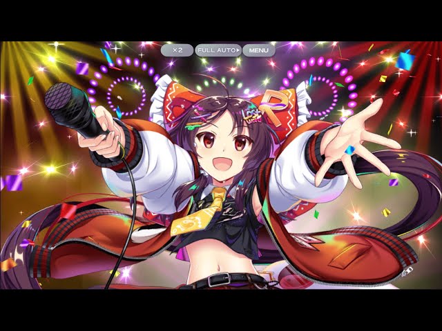 東方project 博麗霊夢　　ラスト1点 東方project 博麗霊夢 ラスト1点 東方project 博麗霊夢 ラスト1点