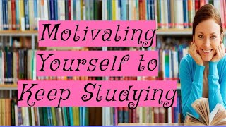 How To Stay Focused While Studying part 2 - 3 Ways To Study For Long Hours- By Ashwath M Shetty