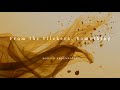 From the Flickers, Something &ndash; Romantic Cinematic Piano &amp; Orchestra