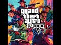 Another LIVE GTA 5 Enhanced Edition 1.70 CHERAX Mod Update | Join In For Free Cash!