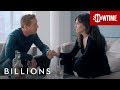 I knew you were my partner in this for life ep 10 official clip  billions  season 4