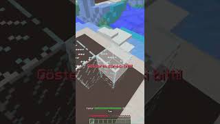 Speed Builders Part 12