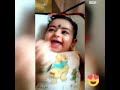 Anish Unni Anna's Marumagal...Kannamma Whatsapp Status.. Whatsapp Status Video Download Free