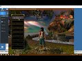 FANTASY WESTWARD JOURNEY TESTING FANTASY WESTWARD JOURNEY TESTING