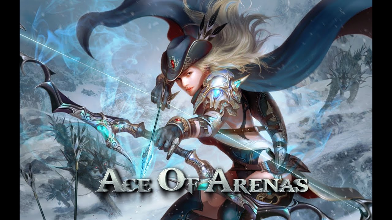 40 Games like League of Legends you have to play