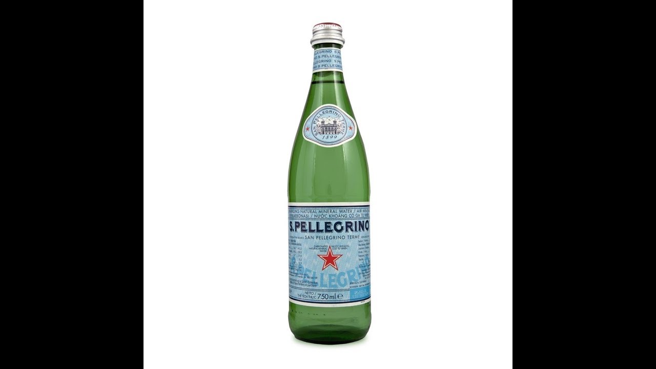 Минеральная вода с соком. Вода San Pellegrino газированная (стекло) 750 мл.. Минеральная вода San Pellegrino 250 мл. S.Pellegrino вода 0.75. Вода Сан Пеллегрино 0.5.