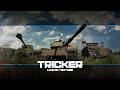 War Thunder LIVE 🔴 Tuesday Tank Battles
