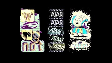 Atari ST | We