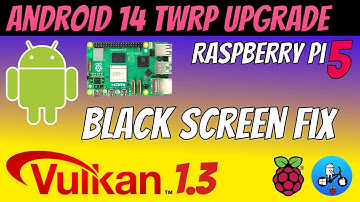 how to upgrade Android 14 Lineage OS. Android won