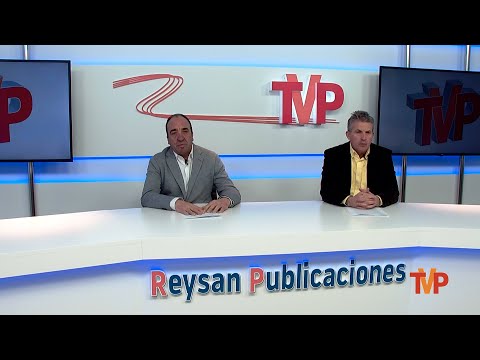 Noticias de la semana en la Comarca de Pinares | 12 de febrero de 2025