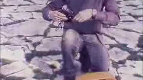 A\V - Videoscope (May 2006)