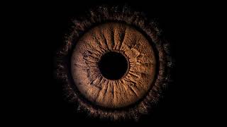 #eye #iris #photo I made a new Iris photo design. #eye #iris #photo I made a new Iris photo design.