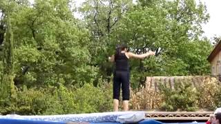 Charlotte Mouvement 18 20120501