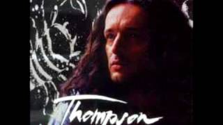 Video thumbnail of "M.P.Thompson - Rock N Roll"