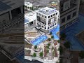 Dholera Smart City 2026 | #viral #dholerasir #trending #shorts #ytshorts #dholera #fyp #short #video