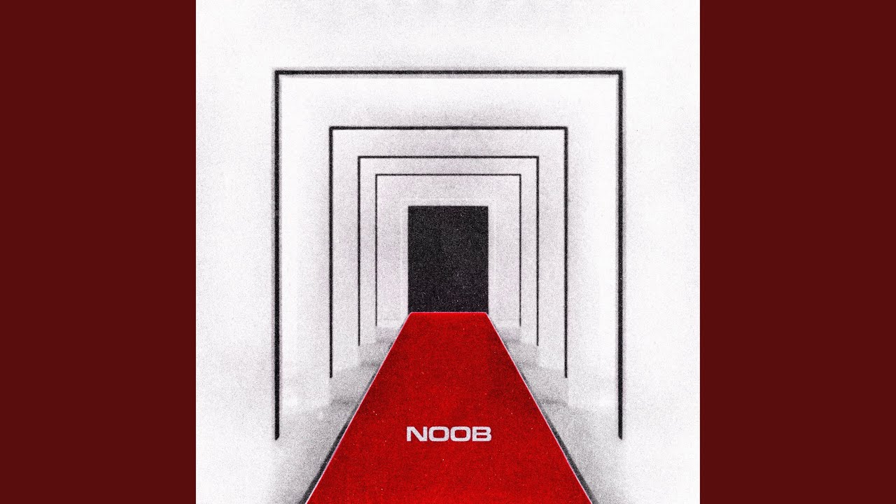 Watch Noob (Noob) on YouTube Watch Noob (Noob) on YouTube