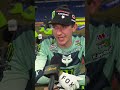 Seth Hammaker- Indianapolis Press Day #SMX #SupercrossLIVE | SMX
