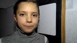 Урок 2 Идея сочинения, Как написать сочинение, Литература, 5 класс