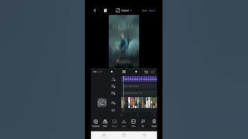 Vn Speed Photo Video Editing 2023 New Trick | Vn Video Editing | Vn Video Editor #short #shorts