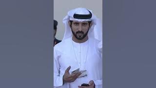 Sheikh Hamdan Fazza Sheikh Mohammed bin Rashid Sheikh Mohammed bin Zayed At Dubai Airshow Throwback