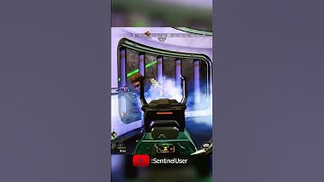 Daily Snipes #apexlegends #apex #edits #apexlegendsclips #sentinel #snipes