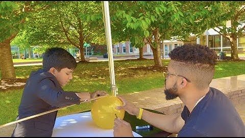 Measurement & Uncertainty Lab | Volume of a Sphere