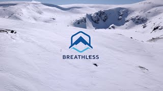 Breathless Campaign