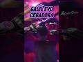 LA NUEVA GALIL EVO #bloodstrike #freefire #bloodstrikeclips #fortnite #pubg #deltaforce #battlefield