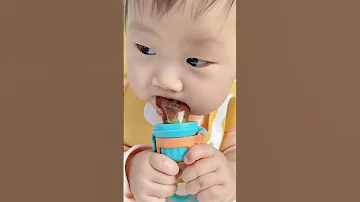 Baby Fruit Pacifier Feeder For 6 Month Old Pacifier With Fruit Inside 