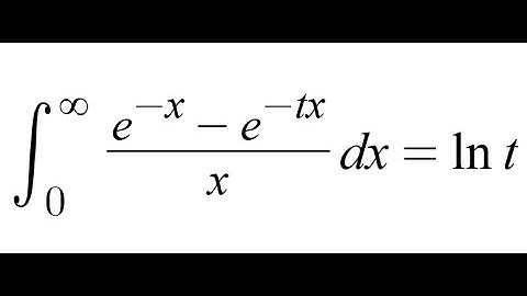 Feynman integration example 78