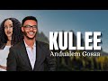 Andualem Gosaa KULLEE New Ethiopian Afan Oromo Music Video 2026