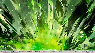 Scripted Debugger Demo 1