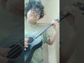 Be you  manidipa singha  ukulele