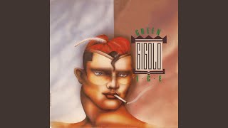 Gigolo (Instrumental Dub)