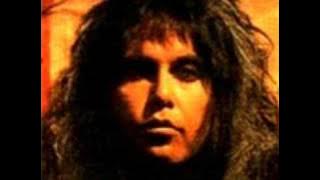 War Cry - - - W.A.S.P.