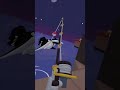 day 8 of fishing till I get a sea dragon #vr #yeeps