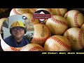 Around The Diamond Live
