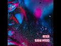 Rayan Myers, Iriser – Melt My Heart (Acoustic)