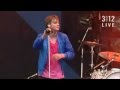 Keane - Under Pressure [Cover Live @Pinkpop 2009]