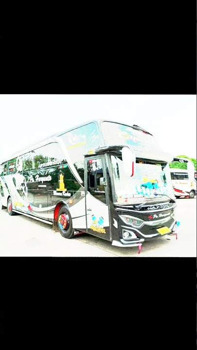 Dinda jangan marah marah koplo||story wa bus jedag jedug
