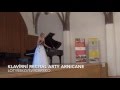 William Bolcom - The Serpent's Kiss - Arta Arnicane